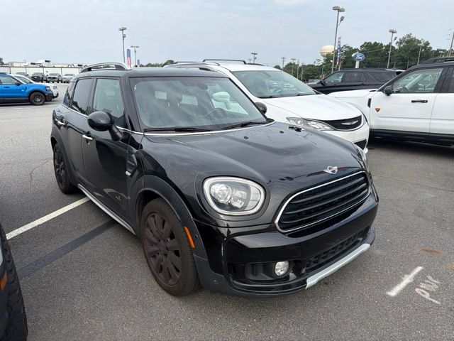 mini countryman 2017 WMZYV5C33H3E01840 image mini countryman 2017 WMZYV5C33H3E01840 image