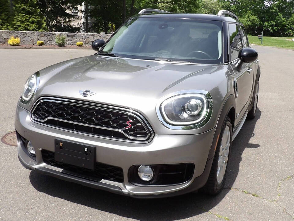 mini countryman 2017 WMZYT5C38H3D81283 image mini countryman 2017 WMZYT5C38H3D81283 image