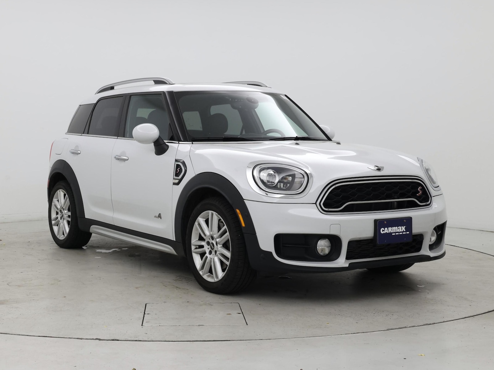 mini countryman 2017 WMZYT5C31H3D79522 image mini countryman 2017 WMZYT5C31H3D79522 image