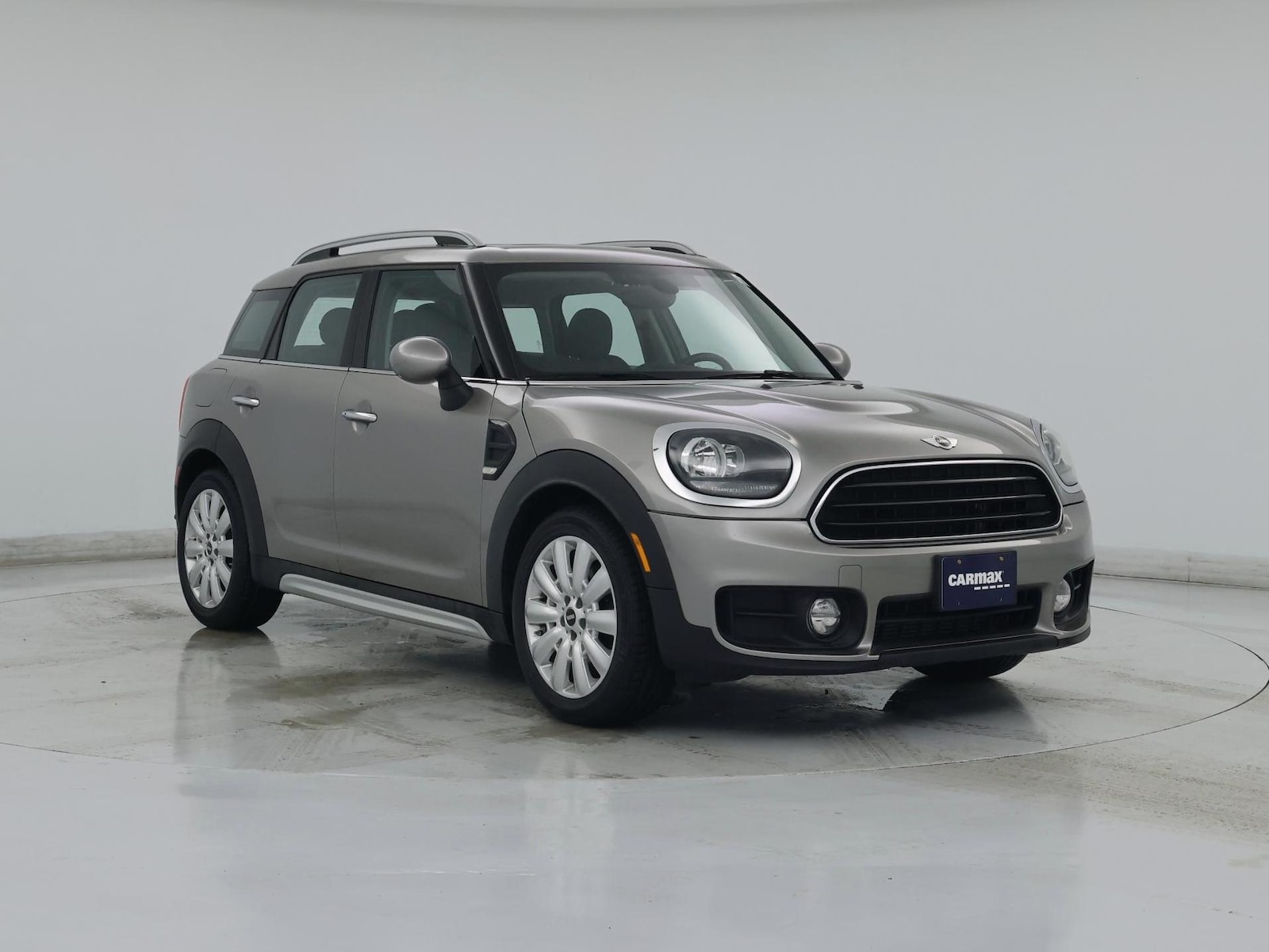 mini countryman 2017 WMZYS7C3XH3B63019 image mini countryman 2017 WMZYS7C3XH3B63019 image