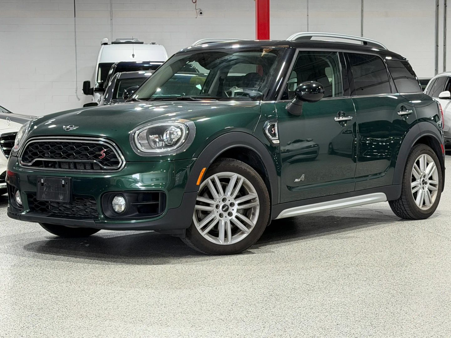 mini countryman 2017 WMZYT5C3XH3E18849 image mini countryman 2017 WMZYT5C3XH3E18849 image
