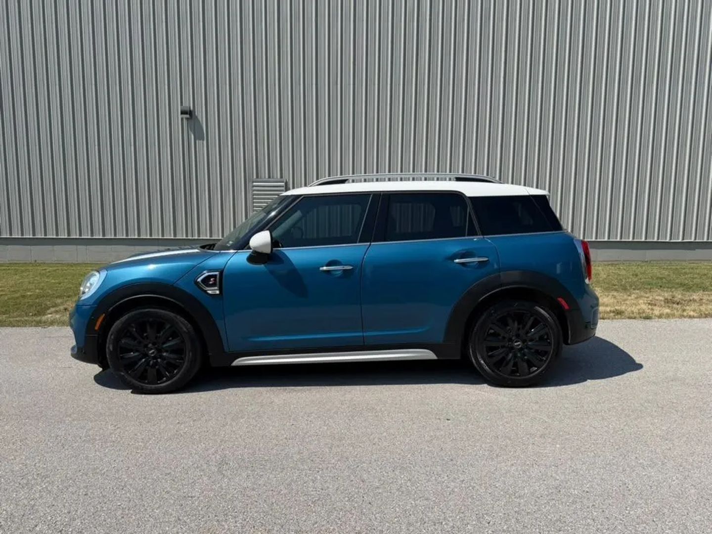 mini countryman 2017 WMZYT3C30H3B66159 image mini countryman 2017 WMZYT3C30H3B66159 image