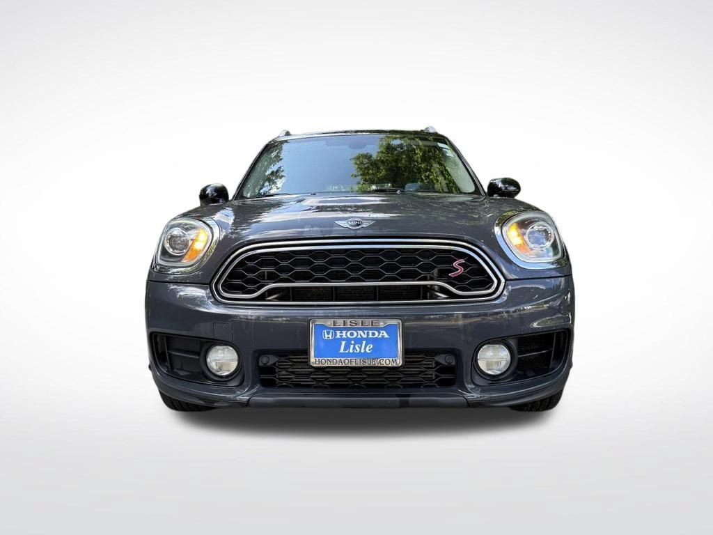 mini countryman 2017 WMZYT5C3XH3D79387 image mini countryman 2017 WMZYT5C3XH3D79387 image