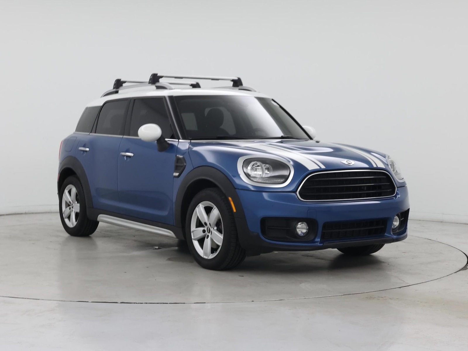 mini countryman 2017 WMZYS7C31H3E06989 image mini countryman 2017 WMZYS7C31H3E06989 image