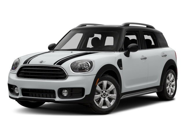 mini countryman 2017 WMZYS7C32H3E06967 image mini countryman 2017 WMZYS7C32H3E06967 image