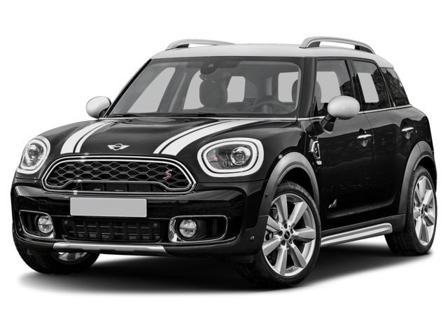 mini countryman 2017 WMZYT3C37H3B66479 image mini countryman 2017 WMZYT3C37H3B66479 image