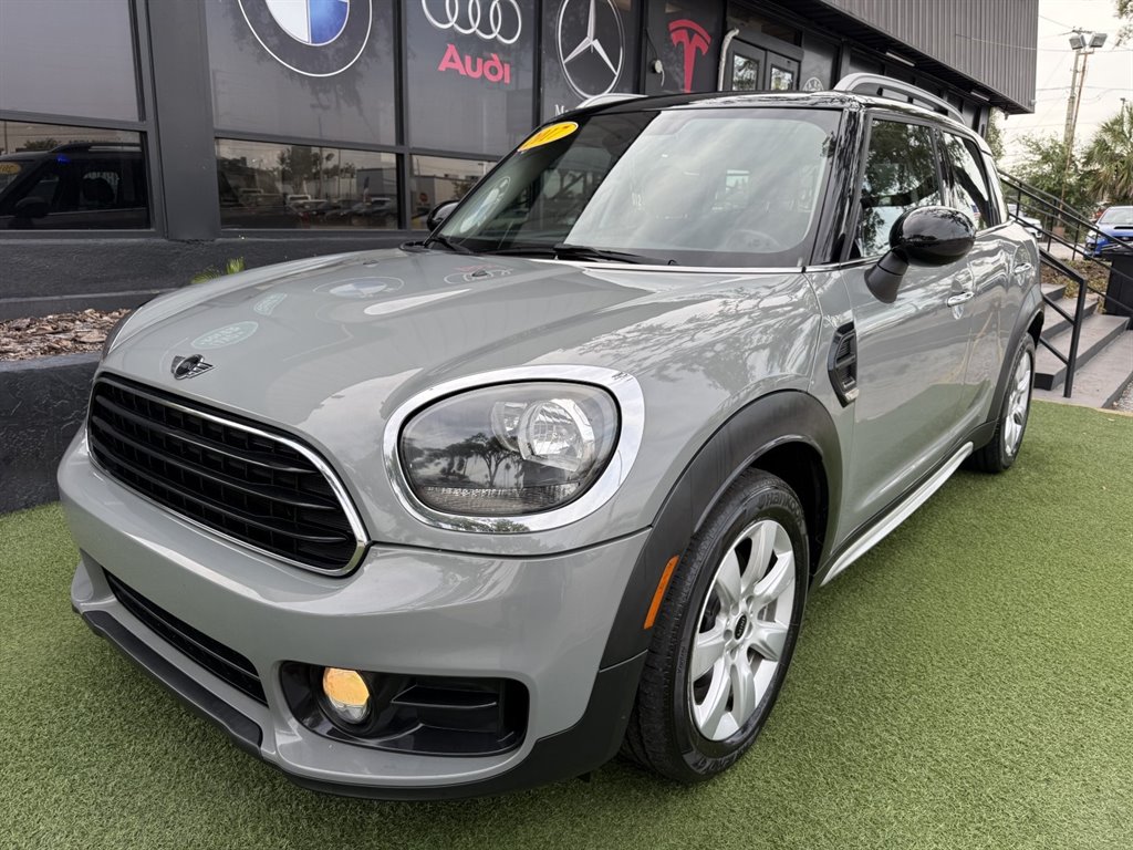 mini countryman 2017 WMZYS7C31H3E06930 image mini countryman 2017 WMZYS7C31H3E06930 image