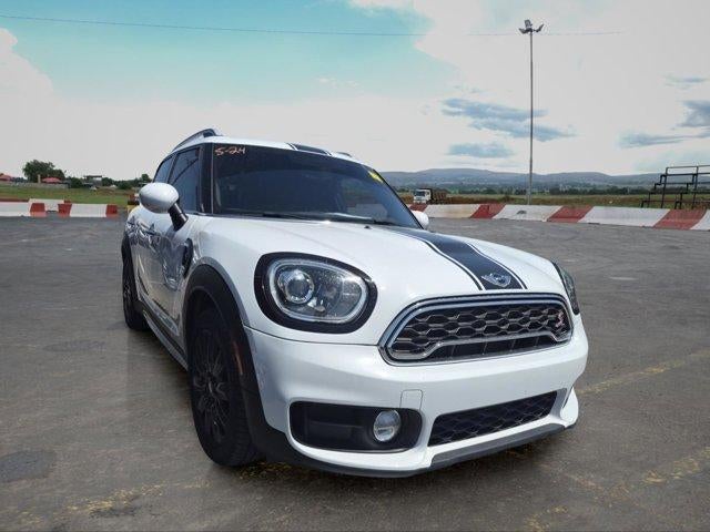 mini countryman 2017 WMZYT3C3XH3D98994 image mini countryman 2017 WMZYT3C3XH3D98994 image