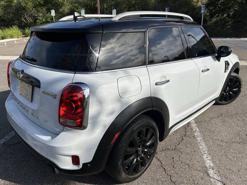 mini countryman 2017 WMZYT3C3XH3D98087 image mini countryman 2017 WMZYT3C3XH3D98087 image