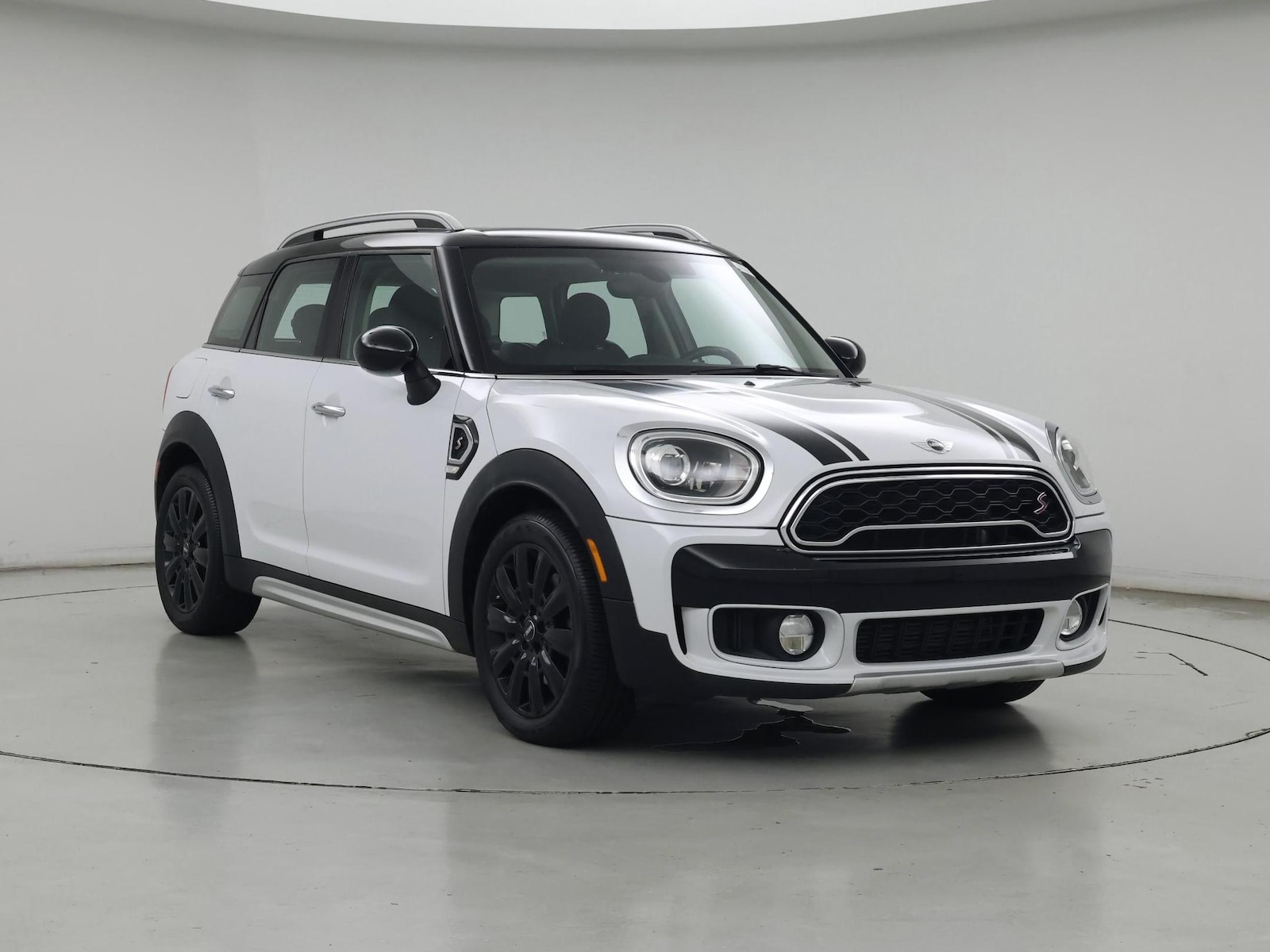 mini countryman 2017 WMZYT3C38H3D97682 image mini countryman 2017 WMZYT3C38H3D97682 image