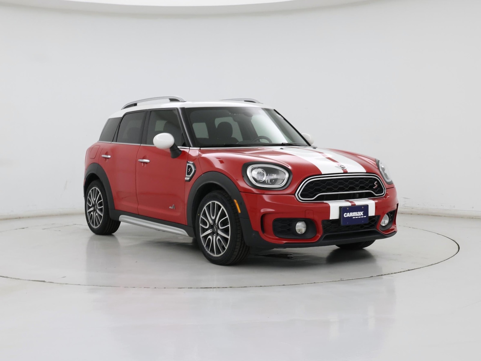 mini countryman 2017 WMZYT5C35H3E18970 image mini countryman 2017 WMZYT5C35H3E18970 image