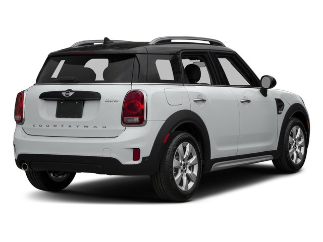 mini countryman 2017 WMZYV5C39H3E01826 image mini countryman 2017 WMZYV5C39H3E01826 image