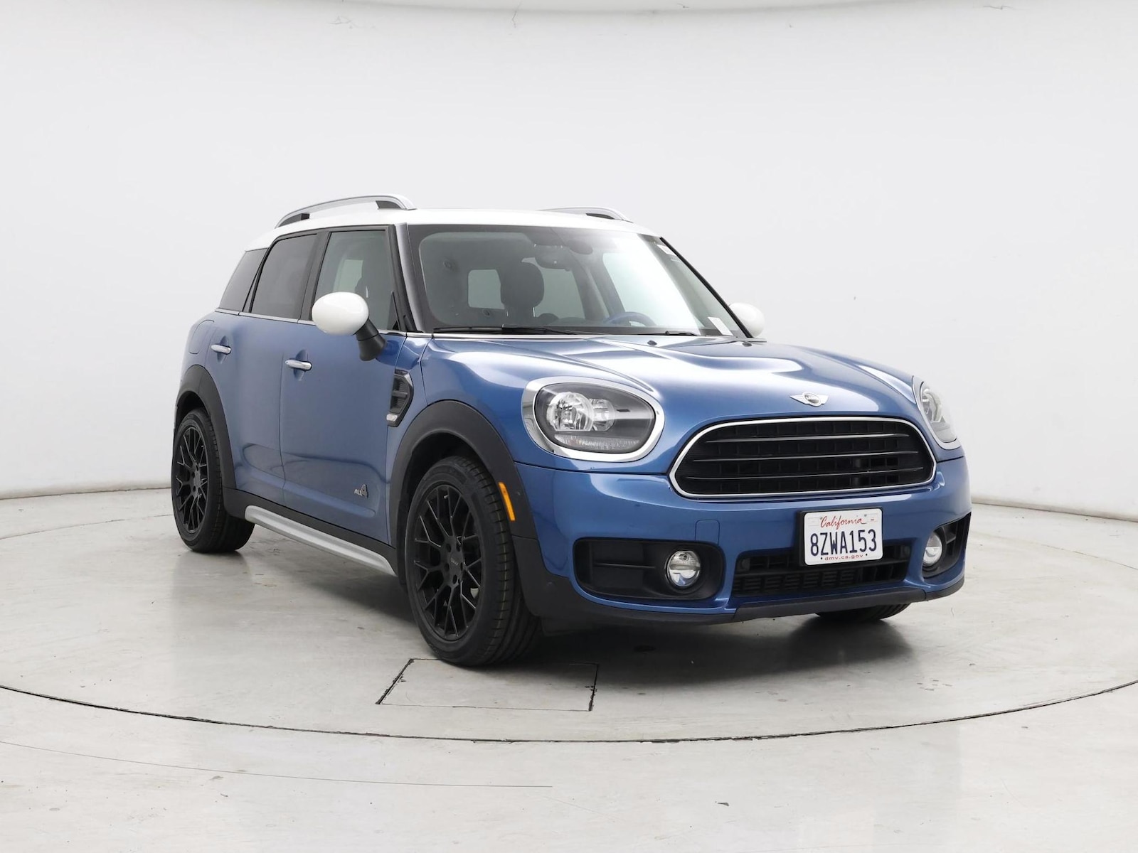 mini countryman 2017 WMZYV5C35H3C02210 image mini countryman 2017 WMZYV5C35H3C02210 image