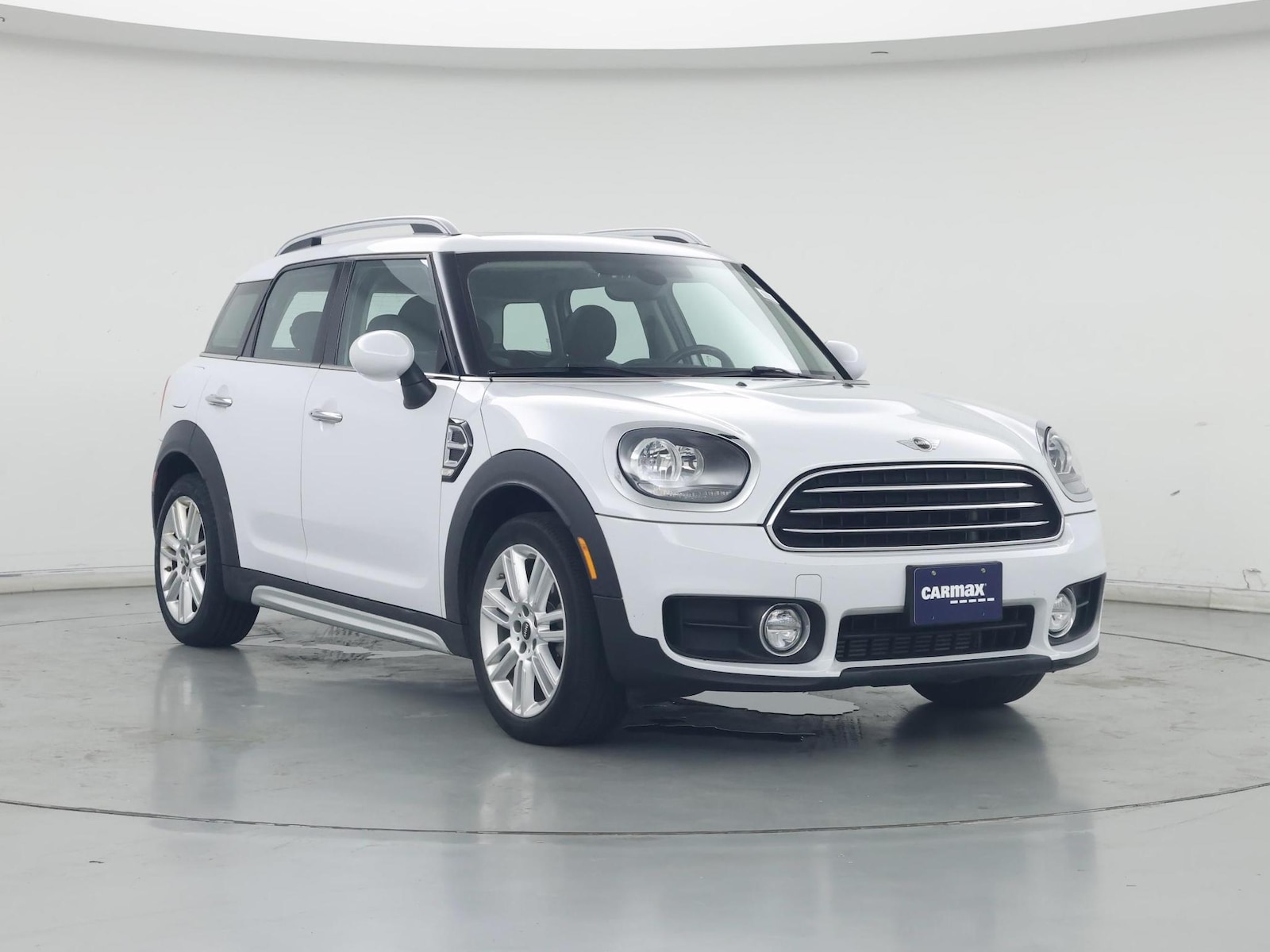 mini countryman 2017 WMZYS7C35H3E06915 image mini countryman 2017 WMZYS7C35H3E06915 image