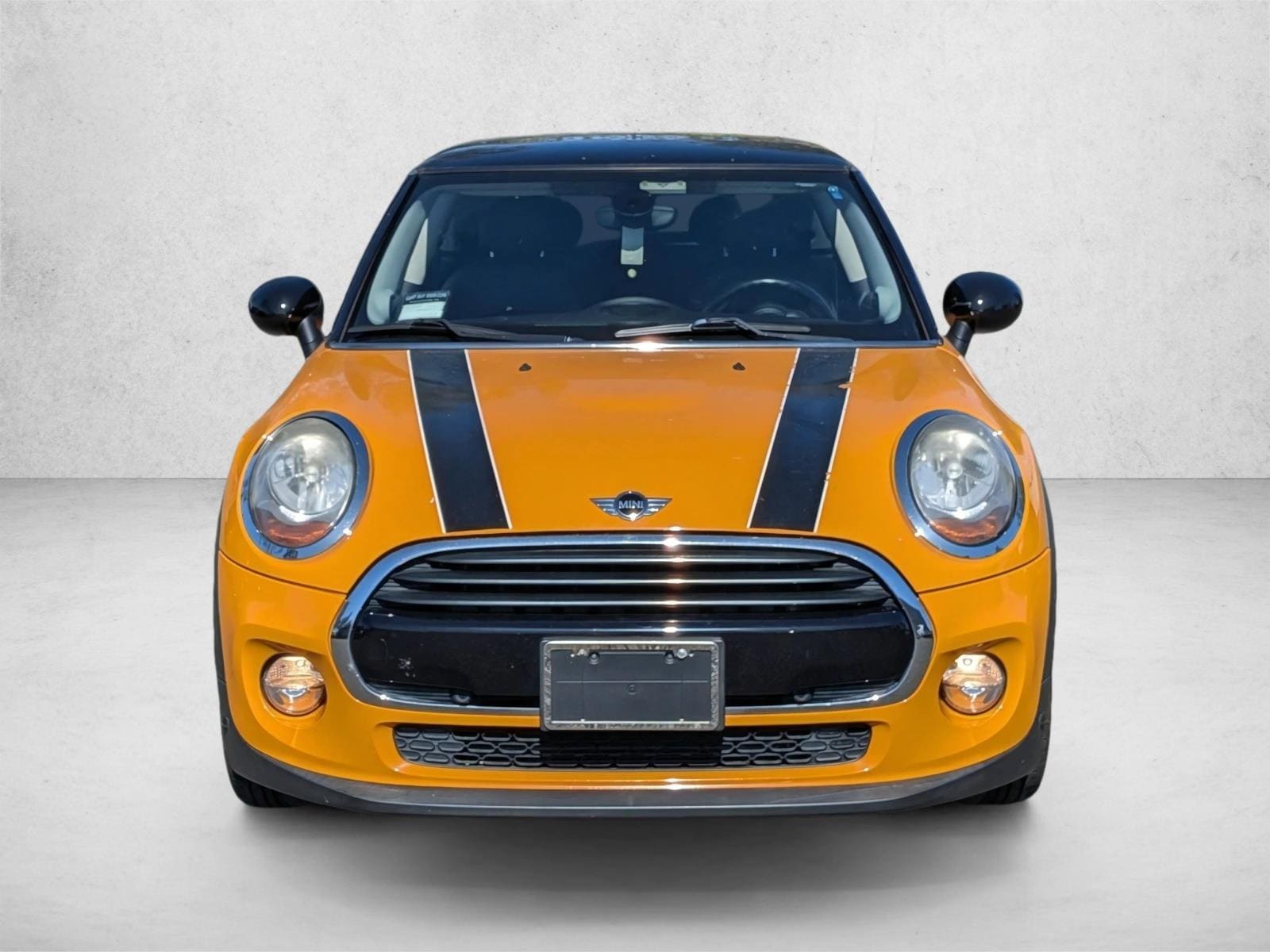 mini countryman 2017 WMZYT3C36H3D98605 image mini countryman 2017 WMZYT3C36H3D98605 image