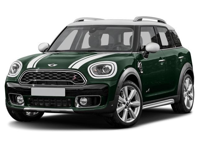 mini countryman 2017 WMZYT3C38H3D97651 image mini countryman 2017 WMZYT3C38H3D97651 image