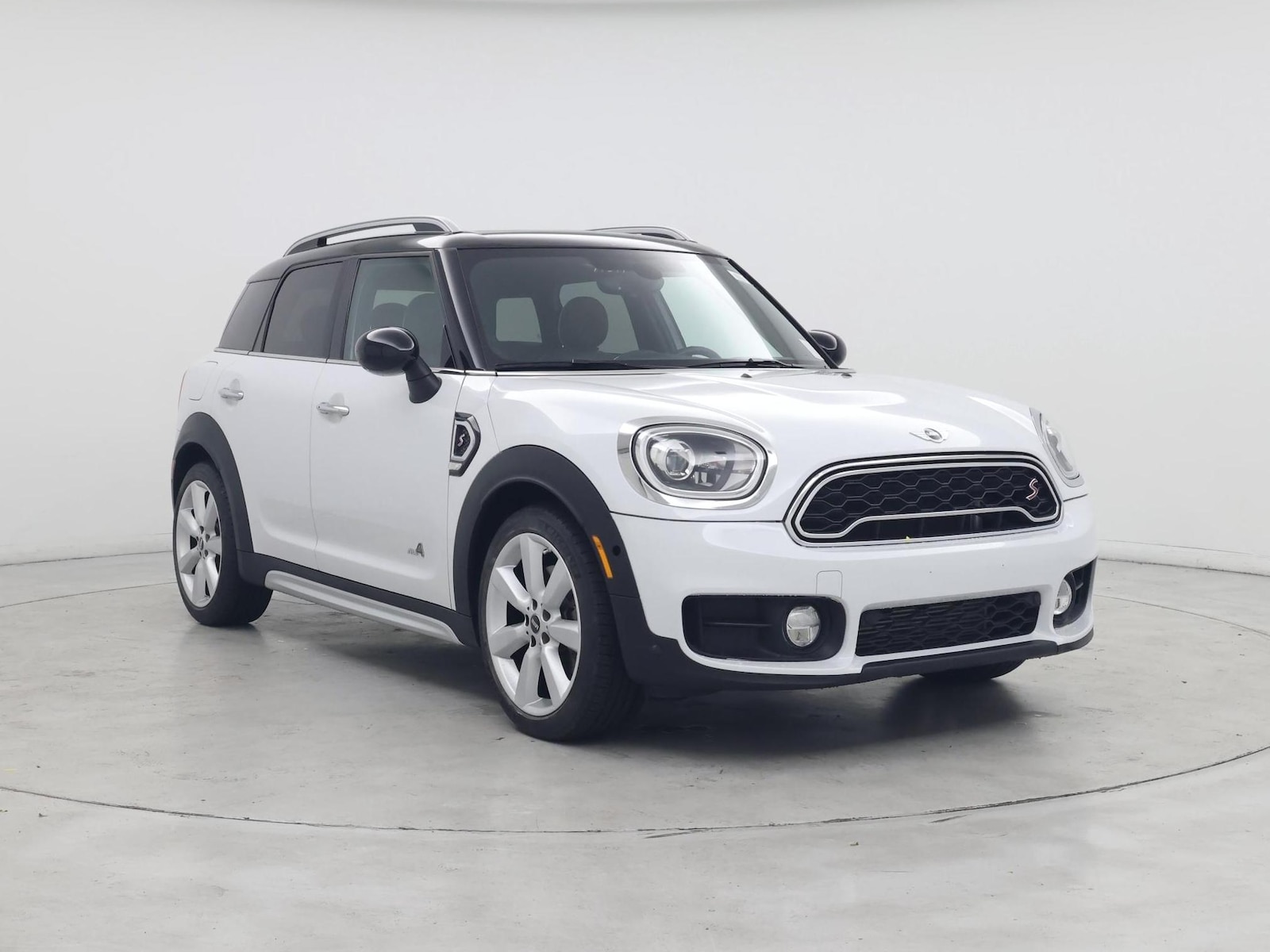 mini countryman 2017 WMZYT5C3XH3D79647 image mini countryman 2017 WMZYT5C3XH3D79647 image