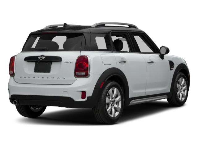 mini countryman 2017 WMZYV5C39H3E01261 image mini countryman 2017 WMZYV5C39H3E01261 image