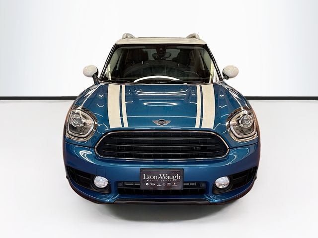 mini countryman 2017 WMZYV5C37H3E01940 image mini countryman 2017 WMZYV5C37H3E01940 image