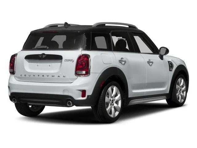mini countryman 2017 WMZYT3C37H3D97995 image mini countryman 2017 WMZYT3C37H3D97995 image