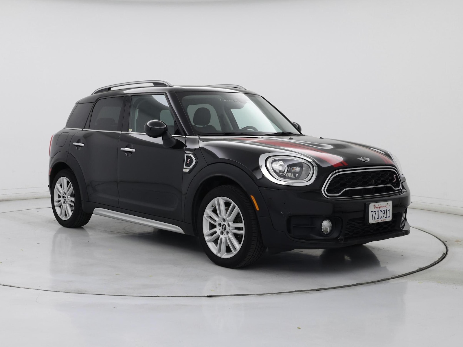mini countryman 2017 WMZYT3C39H3D98520 image mini countryman 2017 WMZYT3C39H3D98520 image