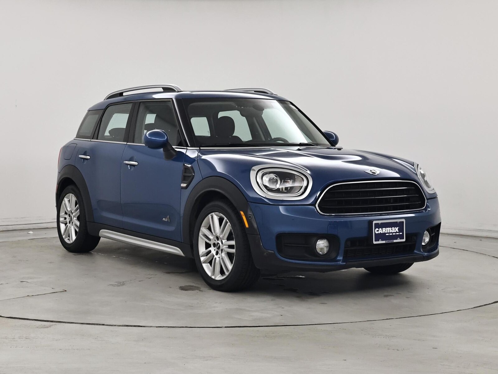 mini countryman 2017 WMZYV5C38H3C02105 image mini countryman 2017 WMZYV5C38H3C02105 image