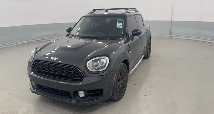 mini countryman 2017 WMZYT5C3XH3B67363 image mini countryman 2017 WMZYT5C3XH3B67363 image