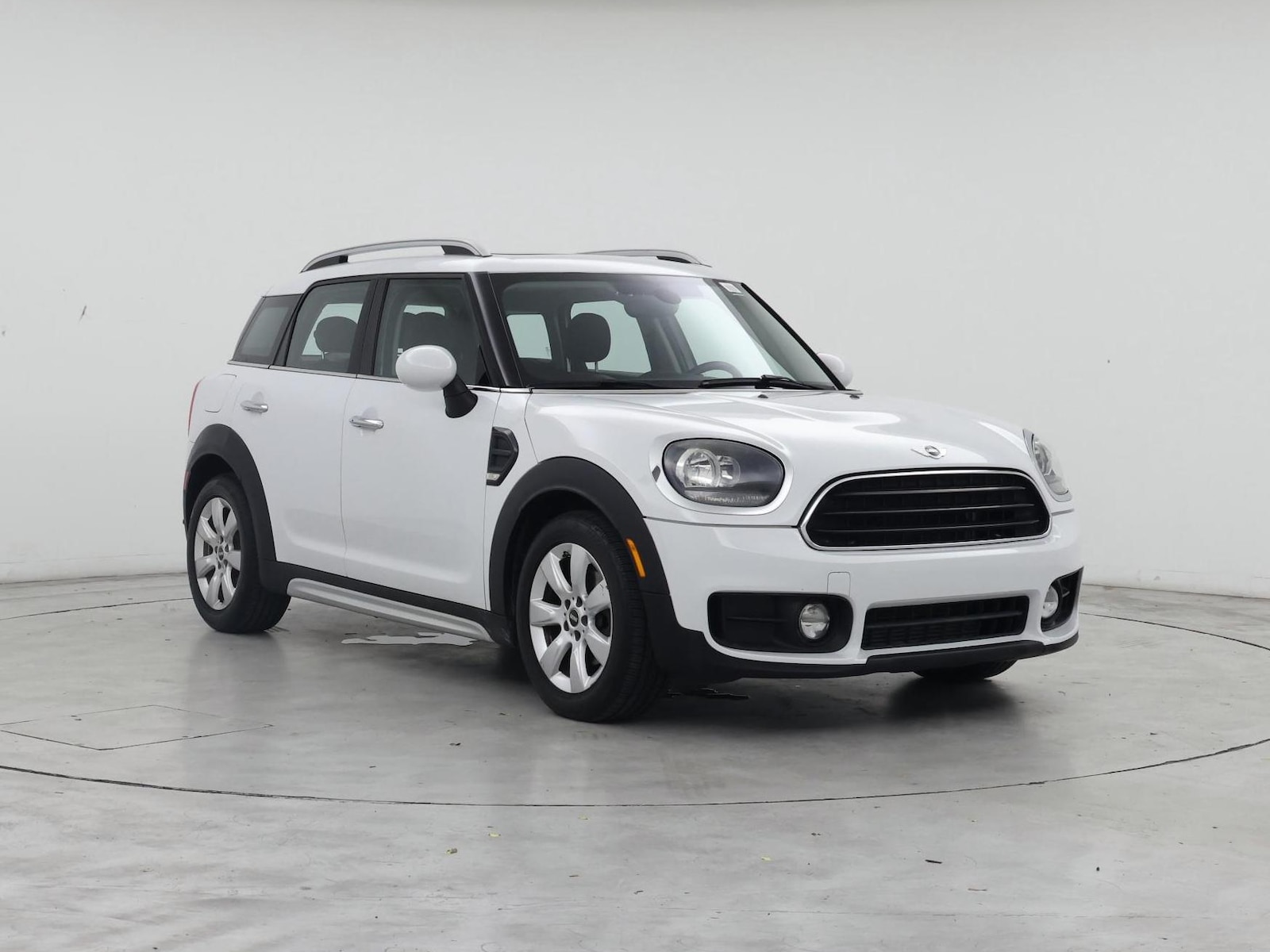 mini countryman 2017 WMZYS7C32H3B63080 image mini countryman 2017 WMZYS7C32H3B63080 image