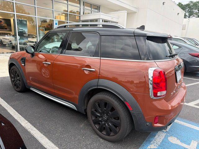 mini countryman 2017 WMZYS7C38H3B62631 image mini countryman 2017 WMZYS7C38H3B62631 image