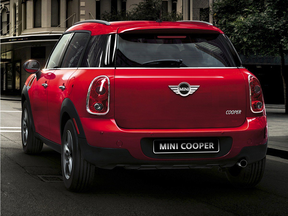 mini countryman 2012 WMWZB3C5XCWM02455 image mini countryman 2012 WMWZB3C5XCWM02455 image