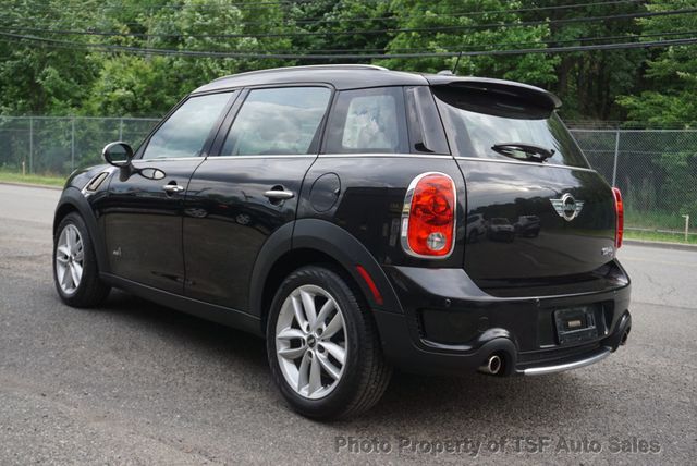 mini countryman 2012 WMWZC5C50CWL57194 image mini countryman 2012 WMWZC5C50CWL57194 image