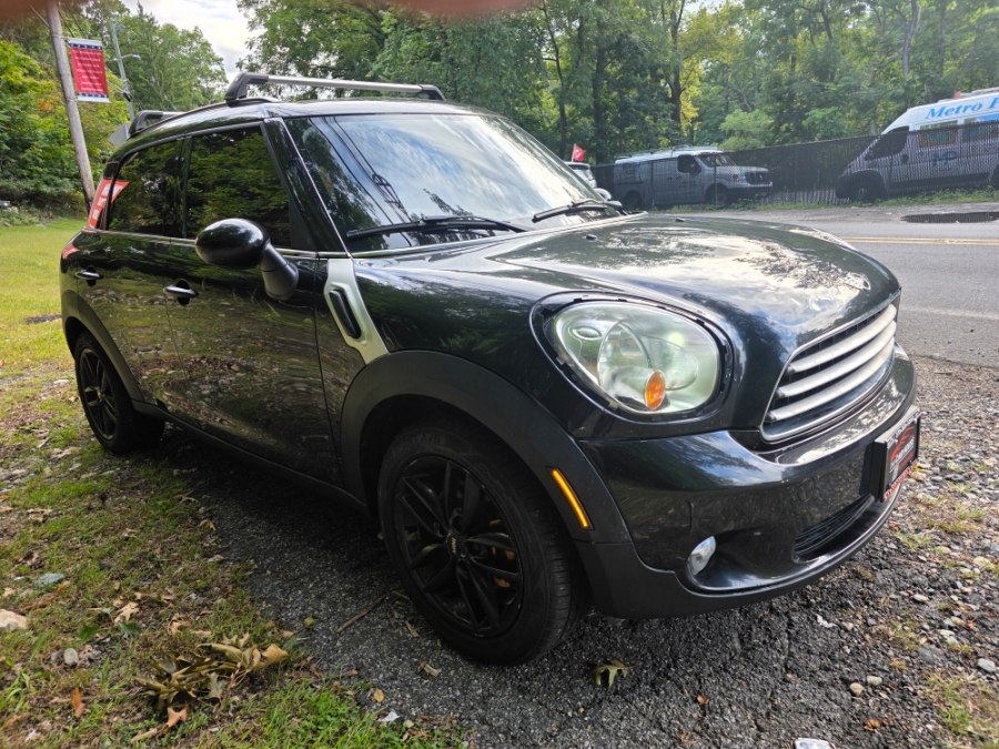 mini countryman 2012 WMWZB3C58CWM04155 image mini countryman 2012 WMWZB3C58CWM04155 image
