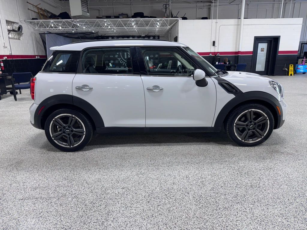mini countryman 2012 WMWZC3C54CWM27767 image mini countryman 2012 WMWZC3C54CWM27767 image
