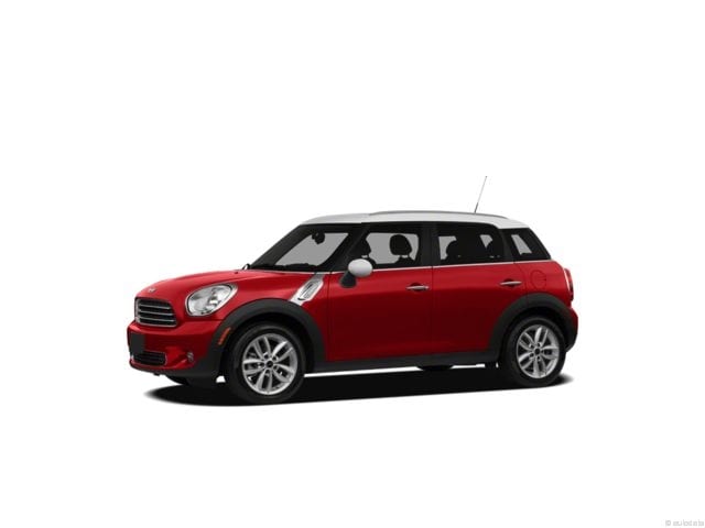 mini countryman 2012 WMWZB3C59CWM30375 image mini countryman 2012 WMWZB3C59CWM30375 image