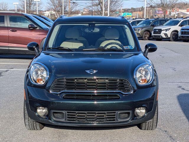 mini countryman 2012 WMWZC5C50CWM14073 image mini countryman 2012 WMWZC5C50CWM14073 image