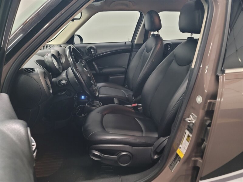 mini countryman 2012 WMWZB3C5XCWM03315 image mini countryman 2012 WMWZB3C5XCWM03315 image