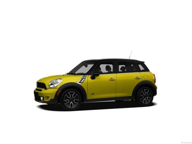 mini countryman 2012 WMWZC5C50CWL61097 image mini countryman 2012 WMWZC5C50CWL61097 image
