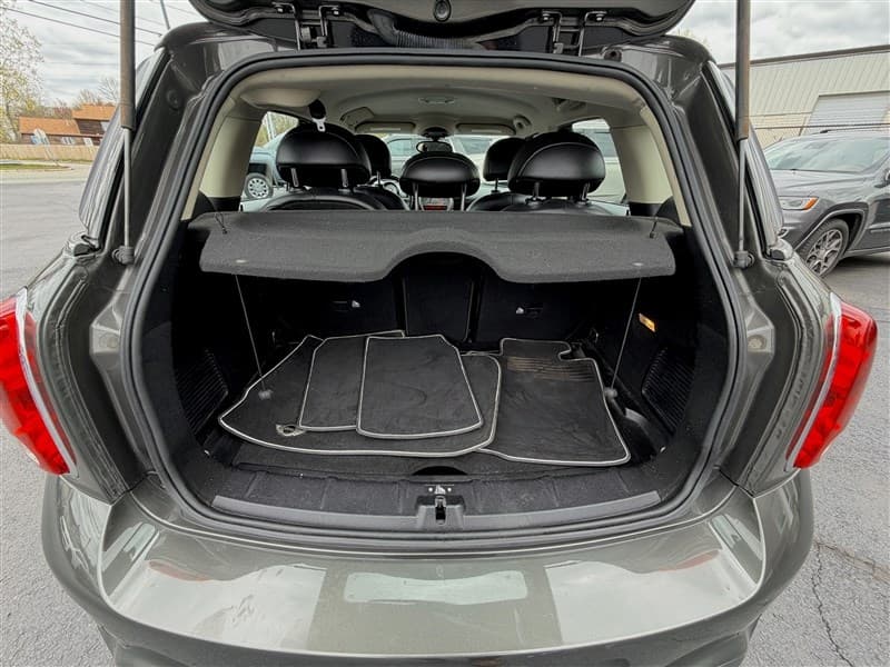 mini countryman 2012 WMWZC3C57CWM27553 image mini countryman 2012 WMWZC3C57CWM27553 image