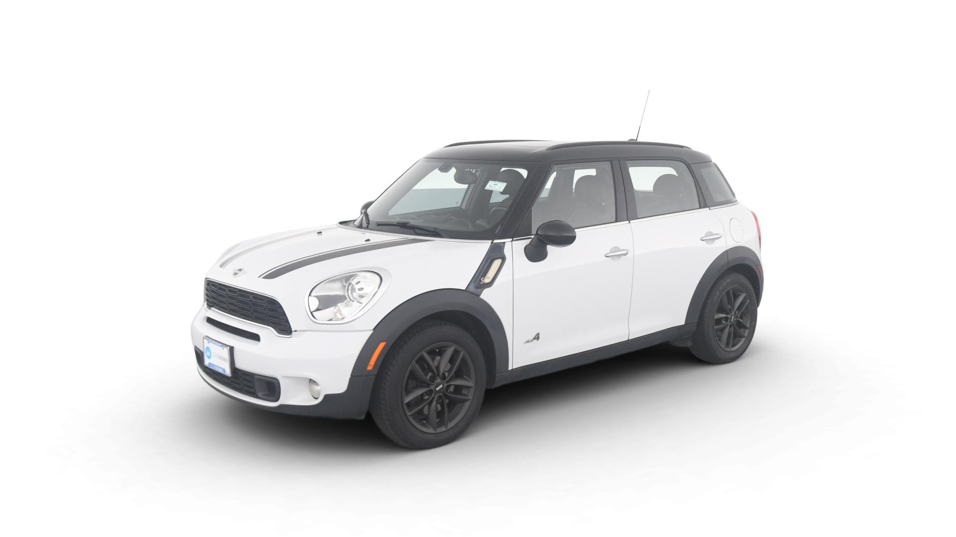 mini countryman 2012 WMWZC5C54CWL61569 image mini countryman 2012 WMWZC5C54CWL61569 image