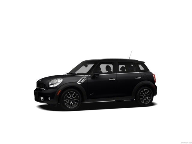 mini countryman 2012 WMWZC5C54CWM14500 image mini countryman 2012 WMWZC5C54CWM14500 image