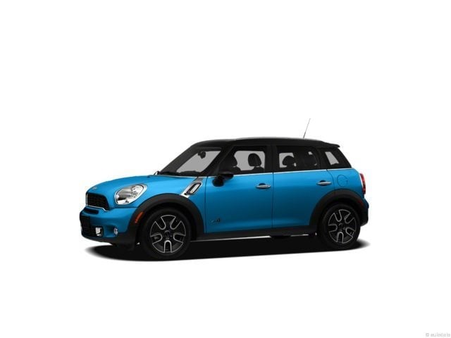 mini countryman 2012 WMWZC5C55CWM13095 image mini countryman 2012 WMWZC5C55CWM13095 image
