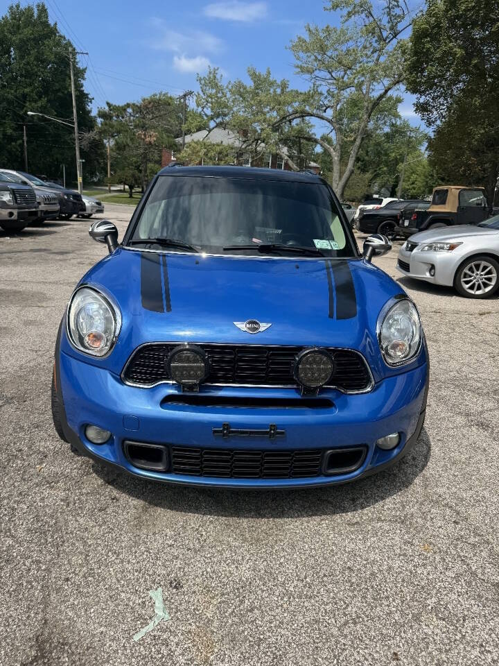 mini countryman 2012 WMWZC5C51CWM11537 image mini countryman 2012 WMWZC5C51CWM11537 image