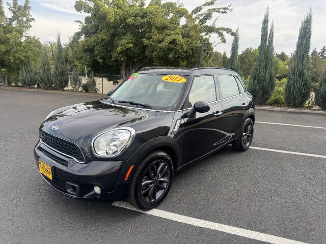 mini countryman 2012 WMWZC3C57CWL86048 image mini countryman 2012 WMWZC3C57CWL86048 image