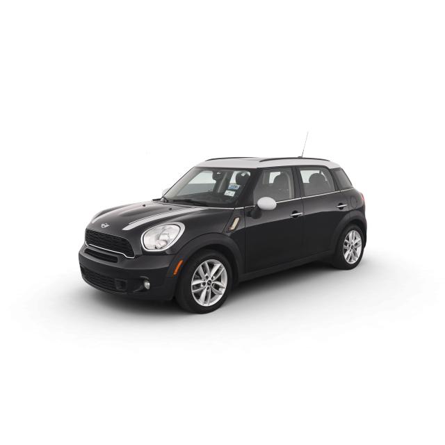 mini countryman 2012 WMWZC3C54CWL85598 image mini countryman 2012 WMWZC3C54CWL85598 image