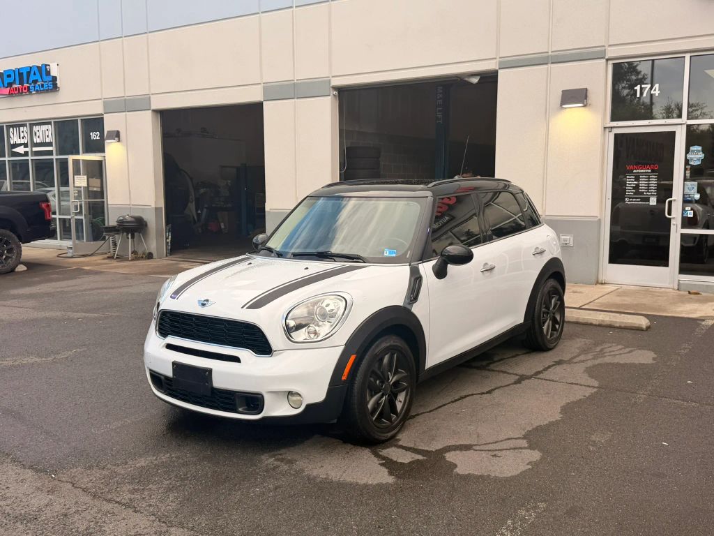 mini countryman 2012 WMWZC3C54CWM26229 image mini countryman 2012 WMWZC3C54CWM26229 image