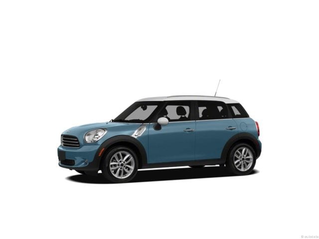 mini countryman 2012 WMWZB3C59CWM02768 image mini countryman 2012 WMWZB3C59CWM02768 image