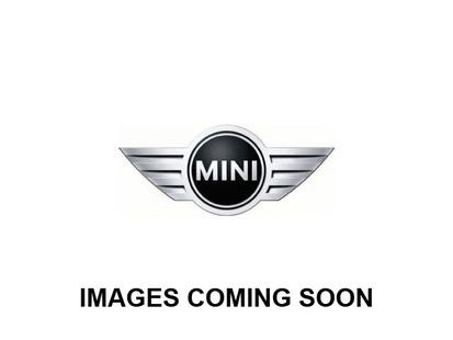 mini countryman 2012 WMWZC5C55CWM11962 image mini countryman 2012 WMWZC5C55CWM11962 image