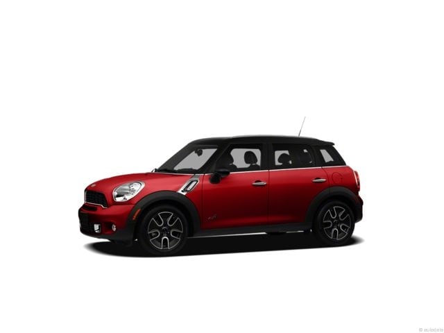 mini countryman 2012 WMWZC3C55CWM27972 image mini countryman 2012 WMWZC3C55CWM27972 image