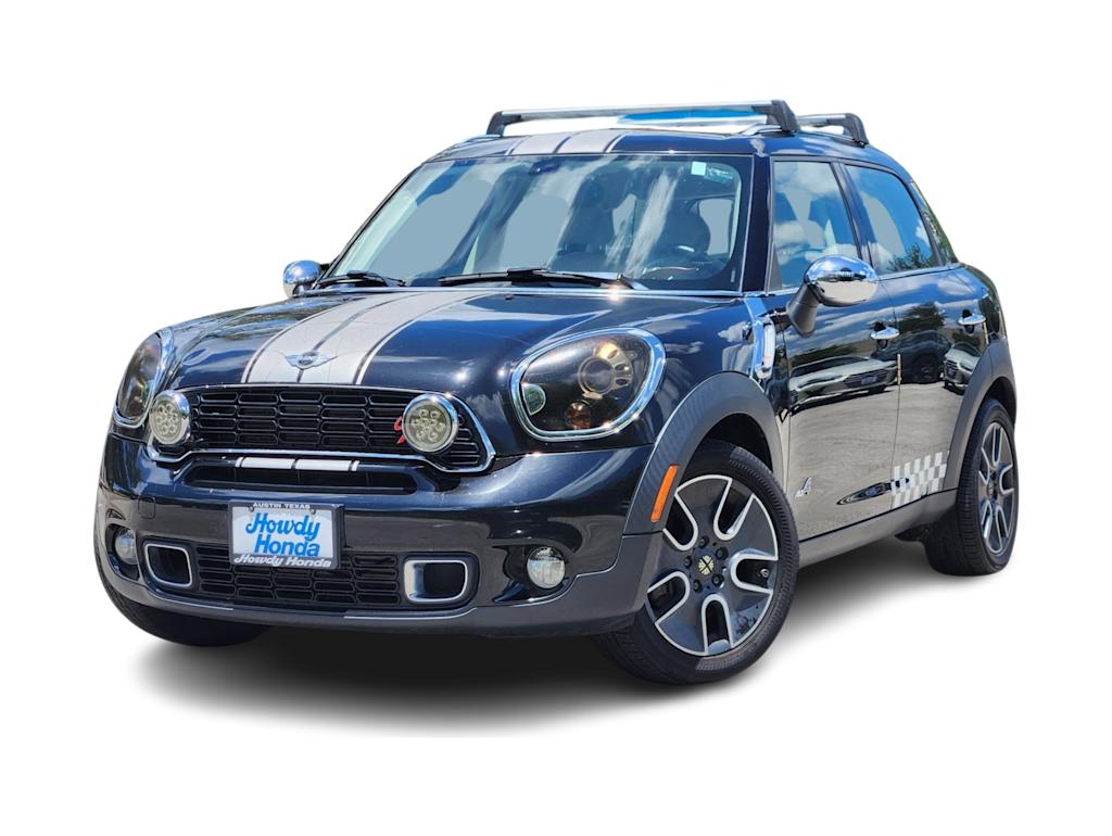 mini countryman 2012 WMWZC5C57CWL62327 image mini countryman 2012 WMWZC5C57CWL62327 image