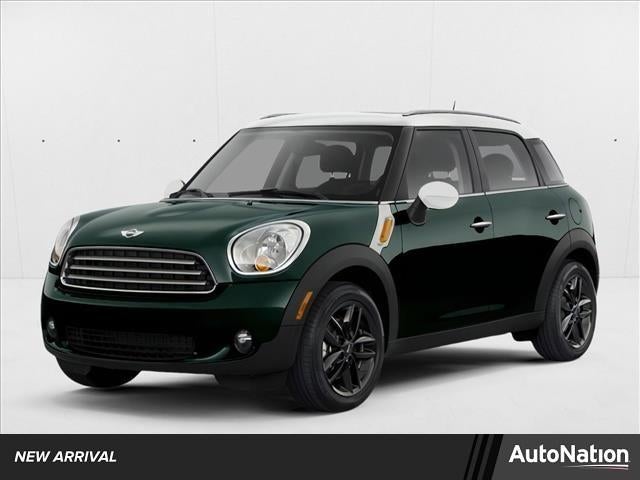 mini countryman 2012 WMWZC5C59CWL59056 image mini countryman 2012 WMWZC5C59CWL59056 image